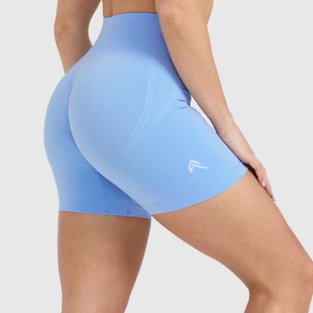 Oner Active Effortless Shorts